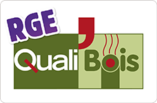 Nicolas Bonnet, Tailleur de Pierre - RGE Qualibois